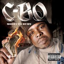 Rapper and motivational speaker who is recognized for songs such as never 2 late, back in the day, and what's the point. his music videos have been . Same Ni Az Song By C Bo Spotify