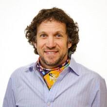 Phillip Lang's Instagram, Twitter & Facebook