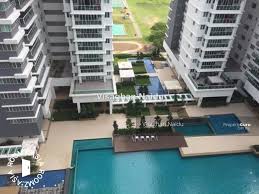 Your castle in the air. Find Rooms Condominium And Apartment For Rent In Malaysia Roomz Asia