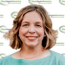 THE BEST 10 ADDICTION MEDICINE in LITTLE ROCK, AR