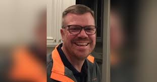 Obituary information for Clint W Martz