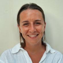 Dietitian in Alsemberg: Find the best