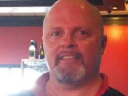 Fundraiser for John DiNovella by Joe Dinovella : Joe DiNovella Recovery Fund