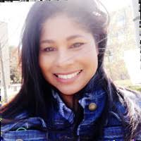 70+ "Patsy Murray" profiles