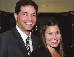 New England Sinai Hospital