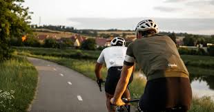 21 Infopoint per il turismo su due ruote del Veneto, rigenerando le ...