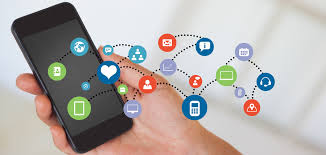 The best app agencies spend time learning about all those things so they can deliver the best final product. Mobile Apps In 2021 And Beyond 15 Best Mobile Application Developers Comhq