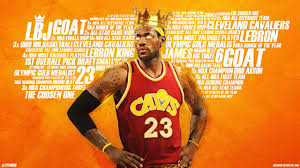 Here are only the best lakers logo wallpapers. Lebron James Wallpapers On Wallpaperdog