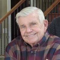 John Seeley Obituary