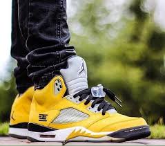 Entre y conozca nuestras increíbles ofertas y promociones. Sneaker Pics On Twitter Sneakers Air Jordans Sneakers Nike