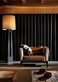 The official online armani boutique for the finest italian clothing, shoes, & many fashion and lifestyle items from the new collection. 29 Armani Ideas Armani Hotel Design House Design