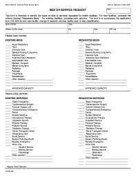 The 609 dispute letter method is based on the notion that credit bureaus must remove any information that cannot be verified, and that by making a written request for them to provide proof of your debt (up to and including a copy of the signed application for credit) that would be difficult or impossible to produce, you can have the information. 609 Letter Is A Letter Used To Dispute Errors Or Other Inaccuracies Off Your Credit Report After The Debt Validation Letter Process Has Been Followed Debt Validation Process It Can Fill