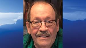 Gregory S. Parker, Warren, Ohio Obituary
