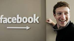 We did not find results for: Dulu Ateis Kini Bos Facebook Mark Zuckerberg Memeluk Agama Tribun Manado