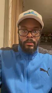 Here’s the weekly market report update for Nassau 🏡 , ., ., ., For the  week of November 3rd to November 9th, 162 homes sold in Nassau. The median  sales price was $790,000. On average, it took 56 days ...