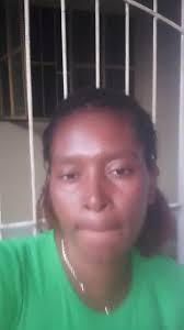 Sofia Antonio (@sofia.antonio10)’s videos with som original