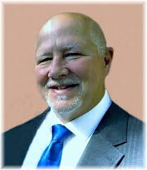 Michael Osterman Obituary