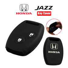 Check spelling or type a new query. Local Seller Silicone Car Remote Control Key Cover Case Honda City Civic Stream Jazz Crv Sarung Kunci Kereta Honda City Civic Stream Jazz Crv Lazada