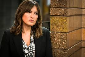 Svu season 11 episodes free by clicking the download links below in just single click. Law Order Svu Season 19 Episode 12 Review Info Wars Tv Fanatic