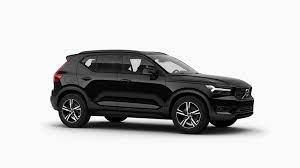 volvo xc40 r design ボルボ 車