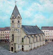 Free download (for a limited time) residential kartonmodellbau im maßstab 1/87 und 1/160. Kartonmodellbau H0 Free Download Pdf Bahnhof Naunhof In Sachsen Kartonmodell Gtp De Home How It Works Downloads Help Dorotheafqb Images