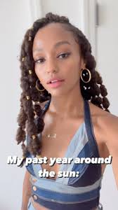 I keep re-reading that NYT Op-Ed from the guy who rented a bunch of goats  for some unspecified reason and when he excitedly sent around photos to his  coworkers one accidentally cc’d him