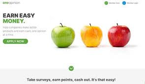 How do i use my gift card? 17 Easy Ways To Earn Free Walmart Gift Cards In 2021