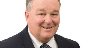 Milwaukee Business Journal names CFO of the Year, Top Corporate Counsel  winners