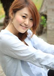 Model cherish - Best adult videos and photos