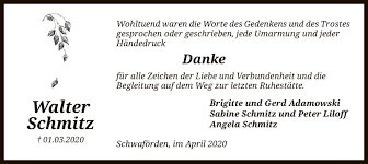 Sabine schmitz, to jeremy clarkson, regarding his futile attempts to learn the nurburgring. Traueranzeigen Von Walter Schmitz Trauer Kreiszeitung De