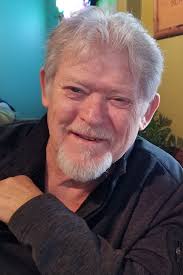 Peter Barnes Obituary May 6, 2021