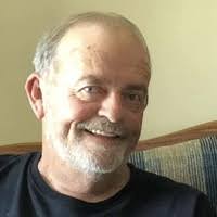 Search Michael Woodruff Obituaries and Funeral Services