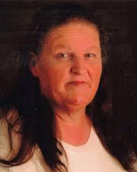 Alesia Faye Gordon Obituary February 3, 2025