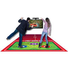 Bush, nuevo presidente de los estados unidos. Cta Kinect Perfecto Gama Antideslizante Alfombra De Juego Xbox 360 Kinect Simaro Co
