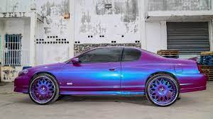 Pin On Sitting High Mighty