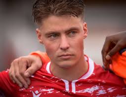 The unsung heroes who have helped Ramsgate to the top of Isthmian South East