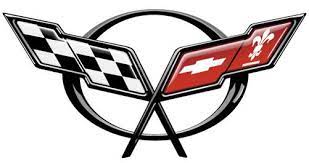Corvettes Corvette Photos Car Brands Logos Corvette Art Chevy Corvette