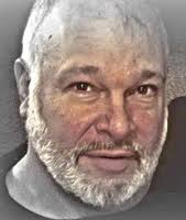 Commerce Funeral Home & Cremation Service