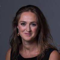 Laura Speth's Instagram, Twitter & Facebook