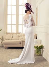 3 adressen zu brautkleider in bochum mit telefonnummer, öffnungszeiten und bewertung gefunden. Platinum Collection Lavie Brautmode Bochum Am Ruhrpark Hubsche Brautkleider Brautmode Kleid Hochzeit