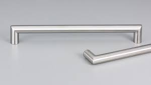 (1.0) out of 5 stars 1 ratings, based on 1 reviews. Stainless Steel Kitchen Handles Cabinet Handles Cupboard Handles