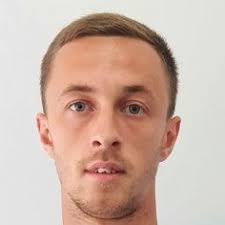 Latest Betting Odds, News & Predictions for Players