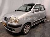 Hyundai-Atos-(2004)