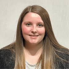 Faculty and Staff Information