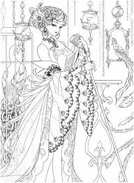 Free printable adult coloring pages. Pin On Adult Coloring Pages