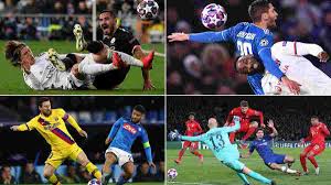 Nov 05, 2019 · статистика турнира: Kto Vyigraet Lch 2019 20 Nazvan Glavnyj Favorit Malinovskij I Ko Okazalis Sredi Autsajderov Futbol 24