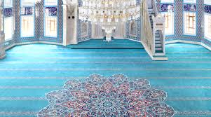 Aylık kazanca hacmi 1000₺ olarak evden hediye gönderceği ben kapıda ödeme almak için için bir şahıs şirketi kurmak istyorum bana ben ucuz şekilde kadara mal olır. Cami Halisi Fiyatlari Ppid Bpsdmd