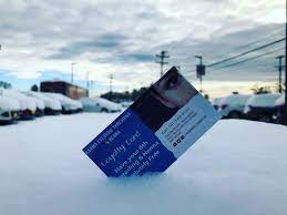 It Beautifies Our Moments Of Life Threading Eyebrows Eyebrows Brow Artist