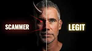 96.The Truth About David Bayer: What I Learned After Investing $100k