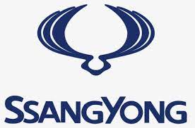 Thanks bro~ i get my car well. Ssangyong Logo South Korea Car Companies Hd Png Download Kindpng